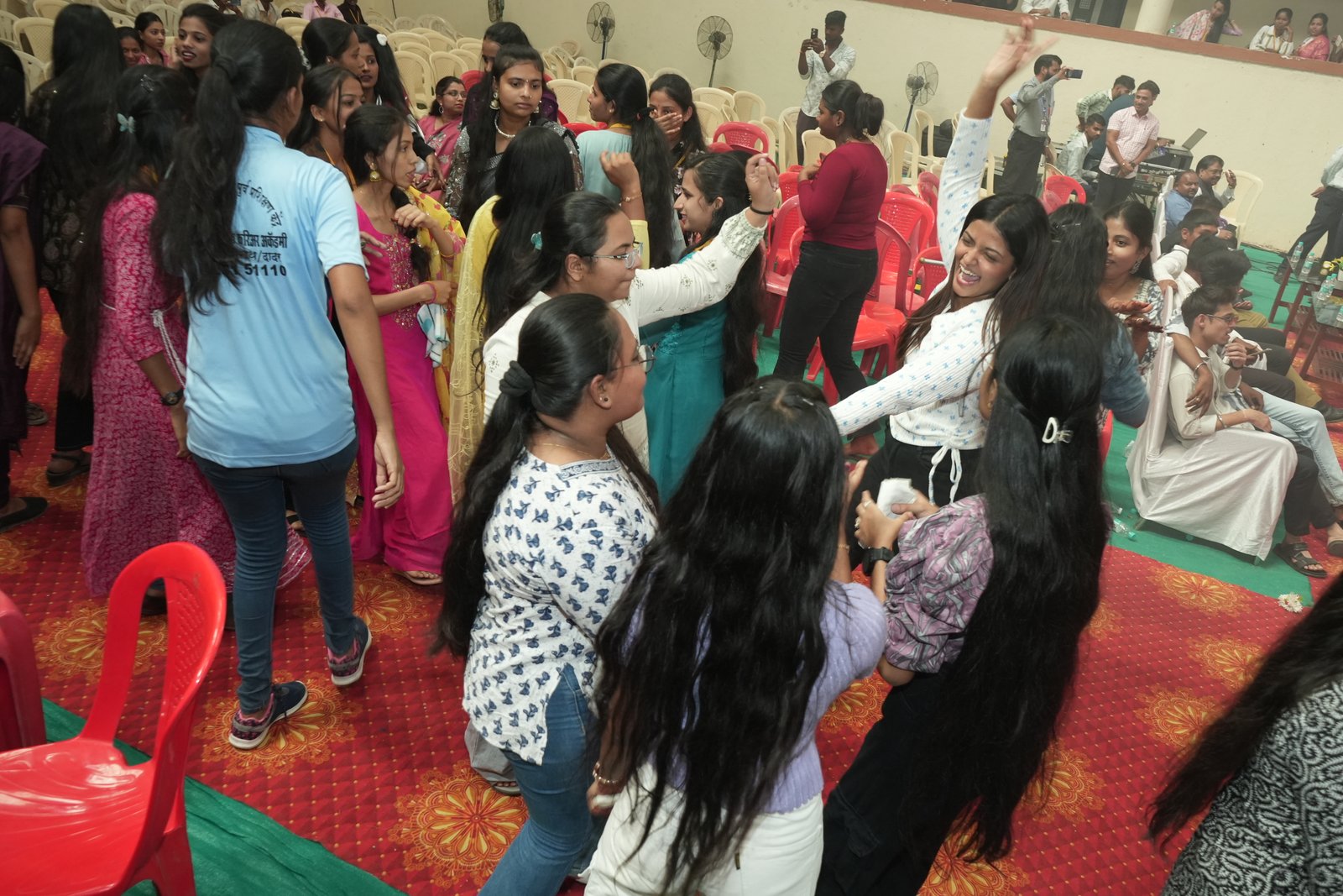 Annual Day2024